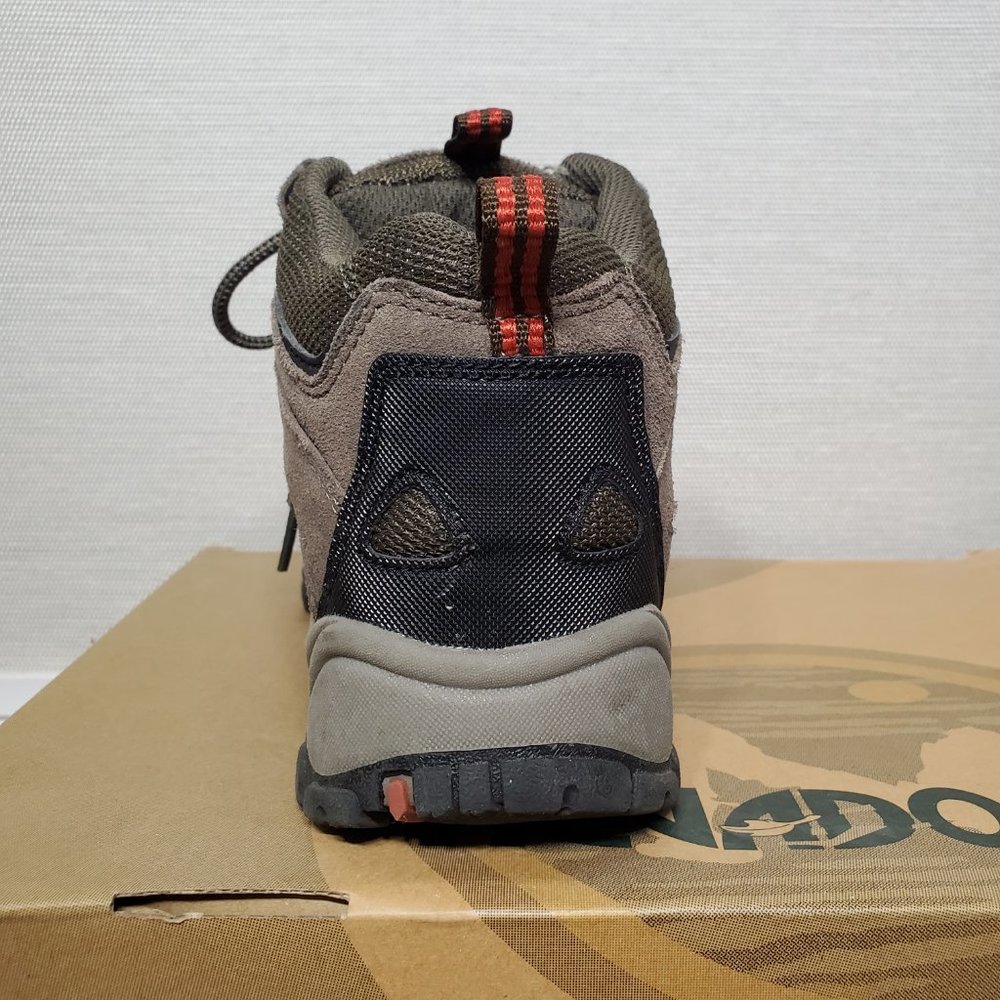 Nevados Boomerang II, Mid, Woman's Hiking Boot, 6.5 - EUC - Picture 5 of 11